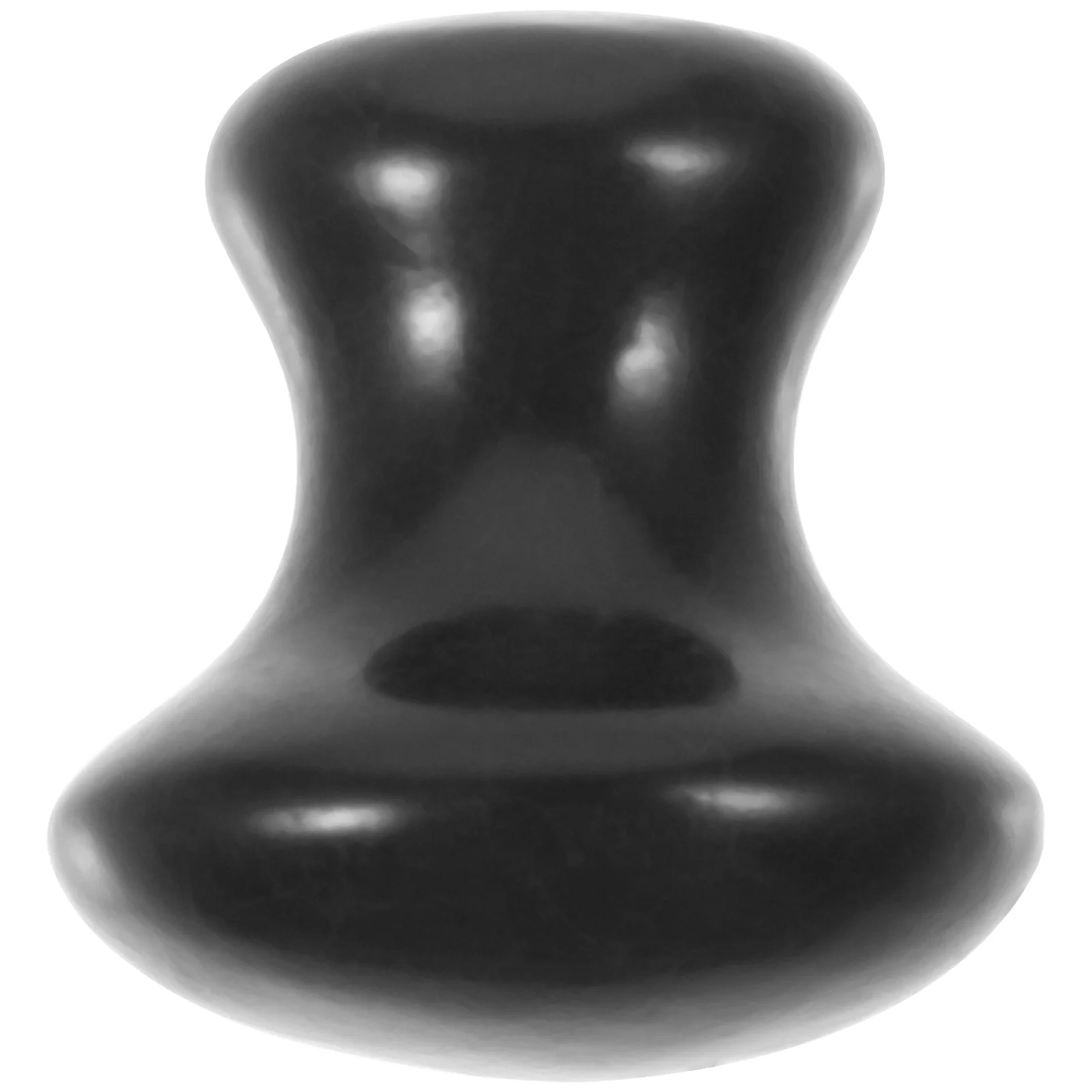 

Facial Massage Massager For Women Resin Skin Care Tool Face Eye Puffiness Roller Lightweight Portable Face Roller For Skin