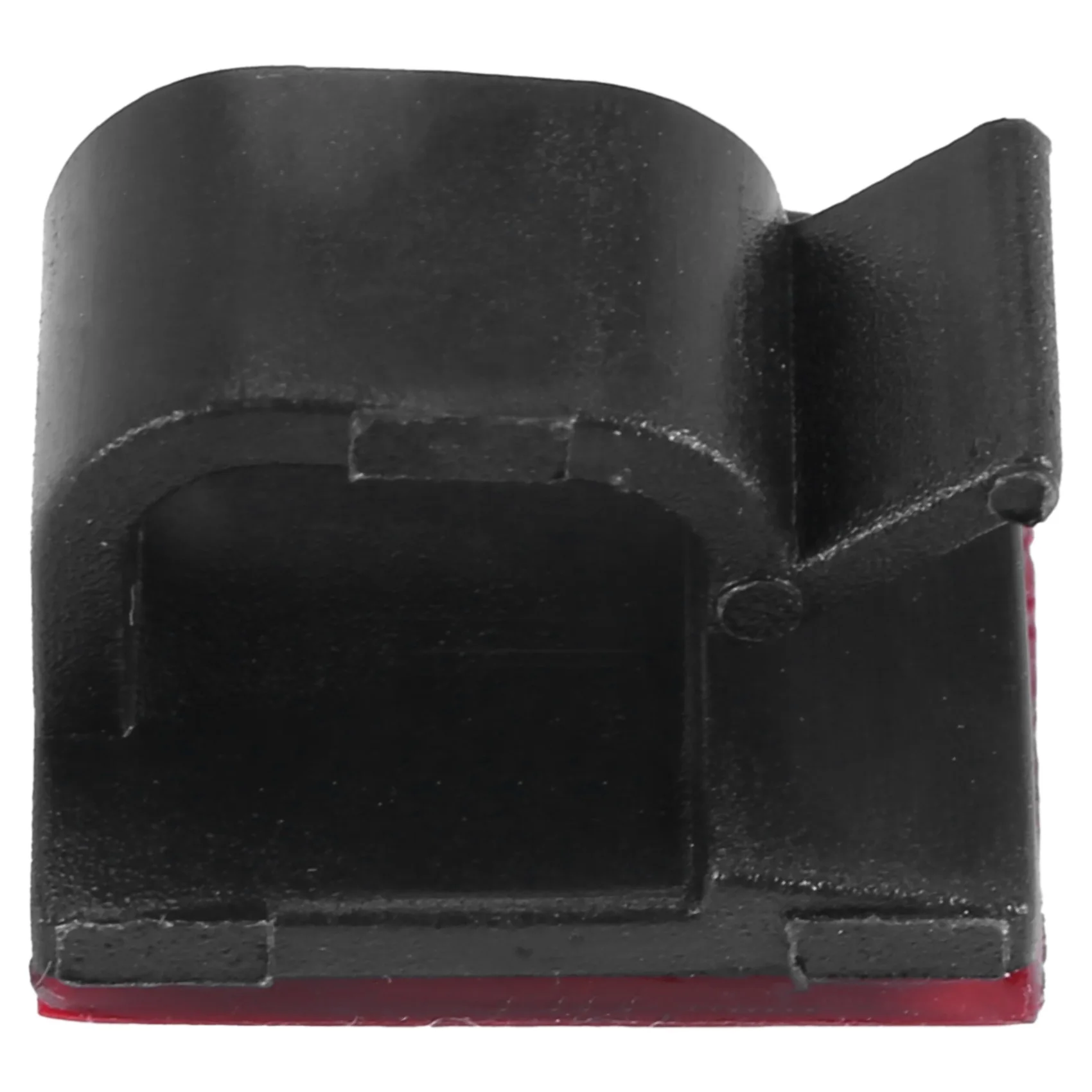 AU49_50 fascette per cavi con nastri, organizer per cavi, per ufficio e casa