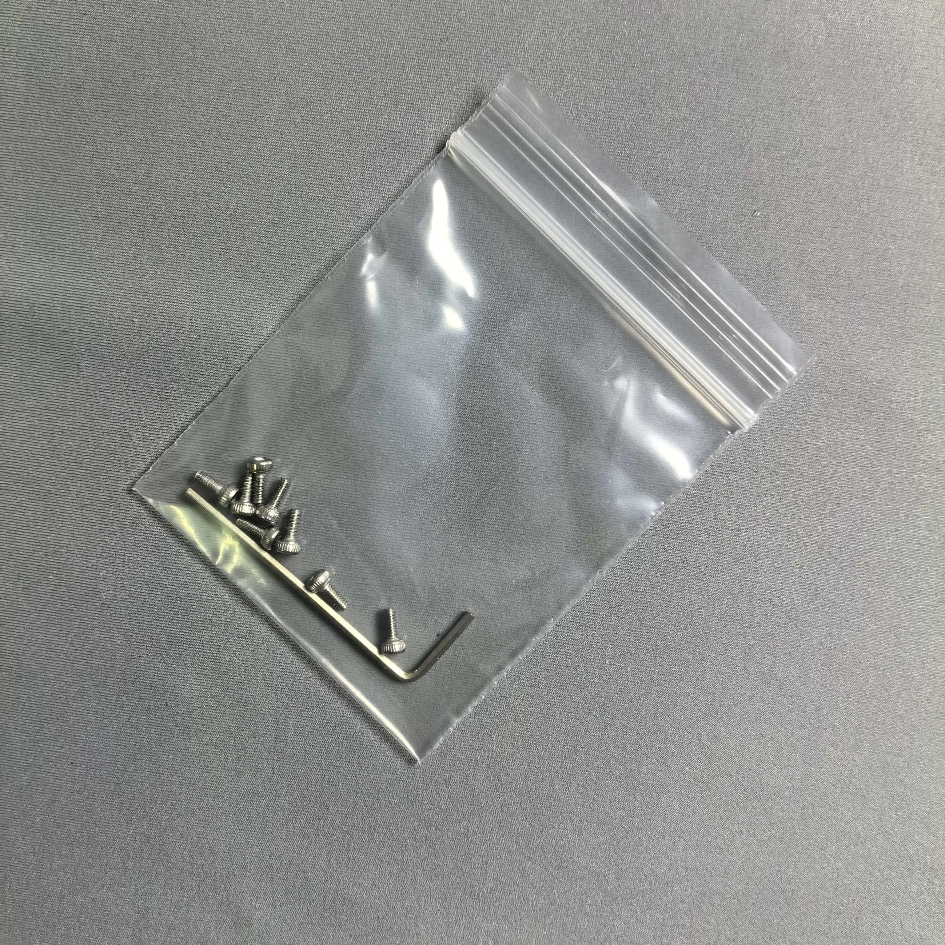 for MelGeek MADE68 Side Panel Screw Installation Tool Kit, Universal  for MADE68 Pro Ultra Custom Mechanical Keyboard Mod Parts