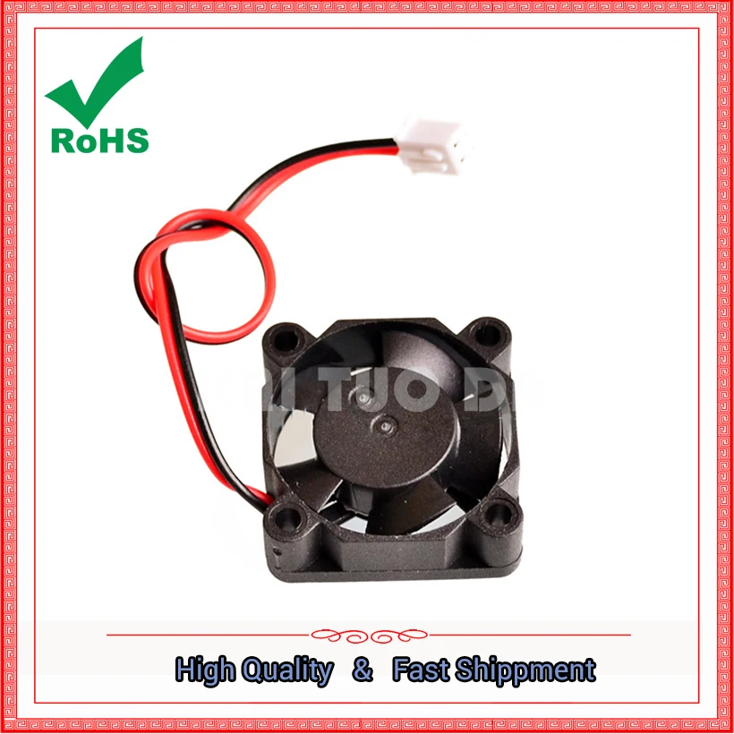 Dispenser Plate Fan…