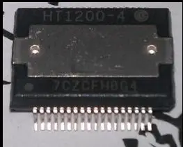 Free shipping   HT1200-4       10PCS