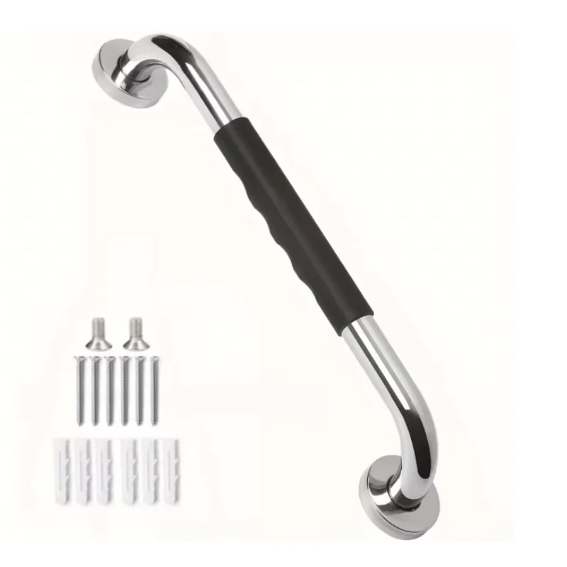 Thumbnail 3 - #42 Latest Safety Grab Bars Offers