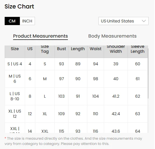 Dressfo New Women's Dress Christmas Hoodie Dress Snowflake Snowman Print Colorblock Lace Up Dress vestidos
