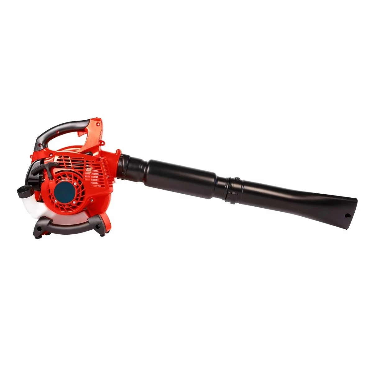 

Portable 25.4CC Blowers Canfly EB260 With 0.75KW Convenient Use Cold Air Blower