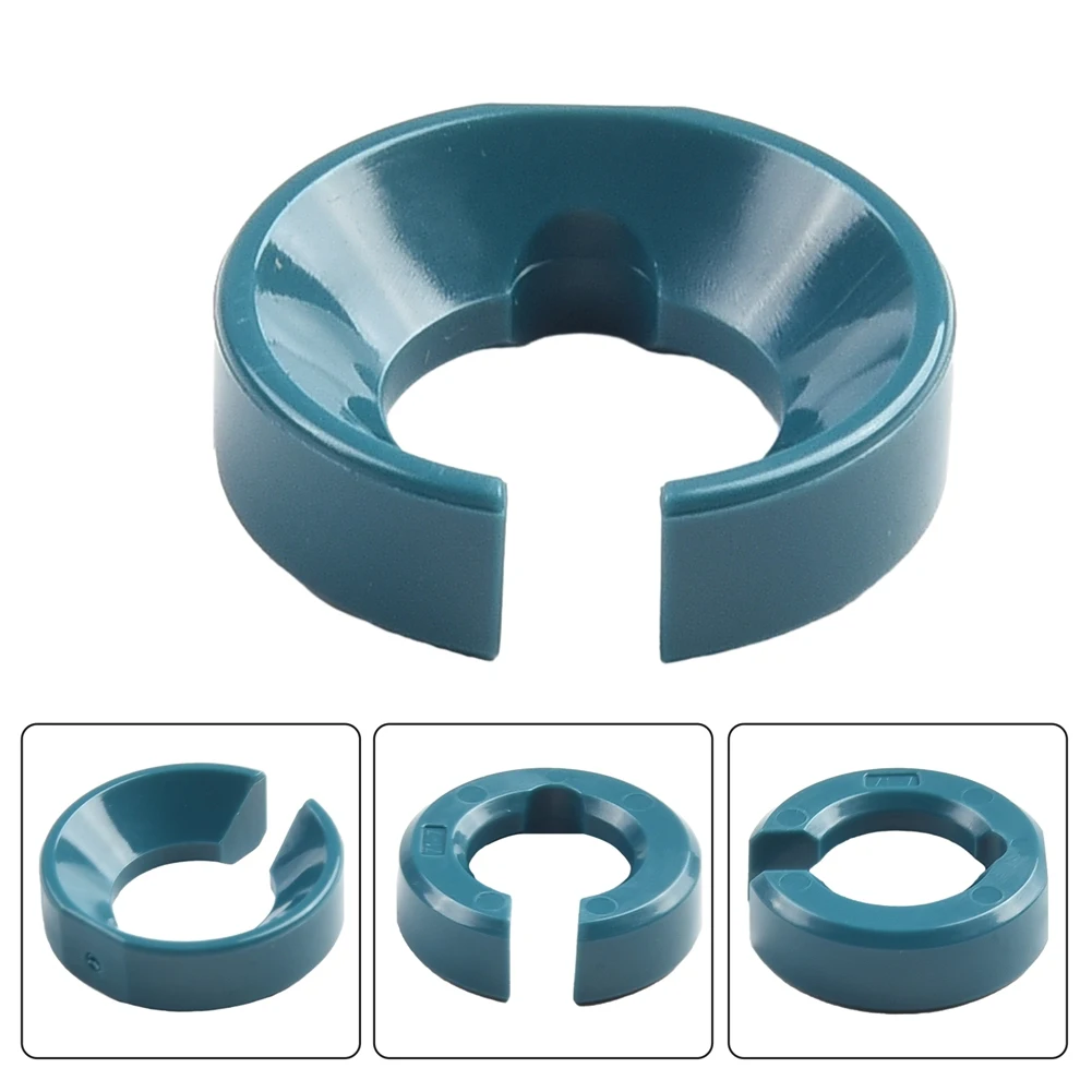 Soporte para herramientas eléctricas 4 Uds para soporte 419627-9 sierra de inmersión para SP6000 CA5000 DSP601 DSP600 DHS783/782 Accesorios para herramientas eléctricas