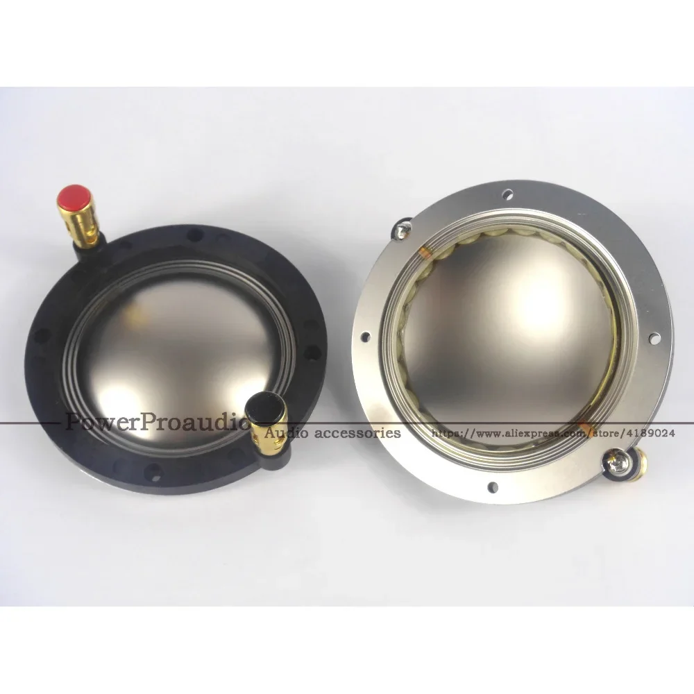 Replacement Diaphra…