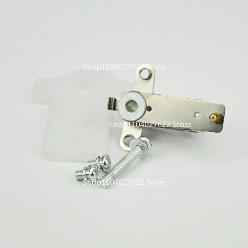 forSUPOR/Supor Intelligent Electric Pressure Cooker CYSB60YCW10D-110 Pressure Switch