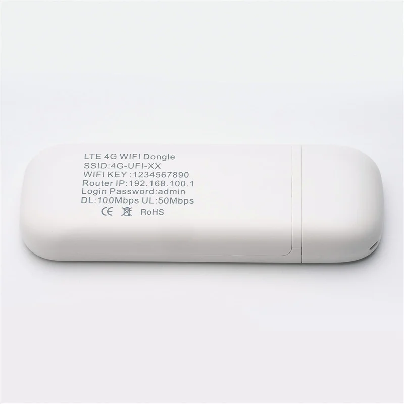 LDW931-3 4G Router 4G modem pocket LTE SIM Card wifi router 4G WIFI dongle USB WiFi hotspot