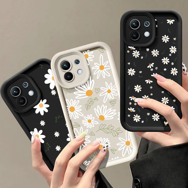 Phone Case For Xiao…