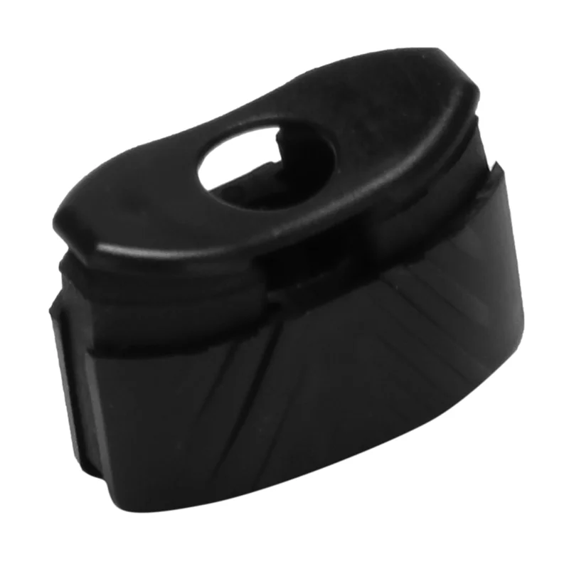 

16 шт. слайдер на крыше автомобиля для Kia Sportage Sorento Hyundai IX35 аксессуары