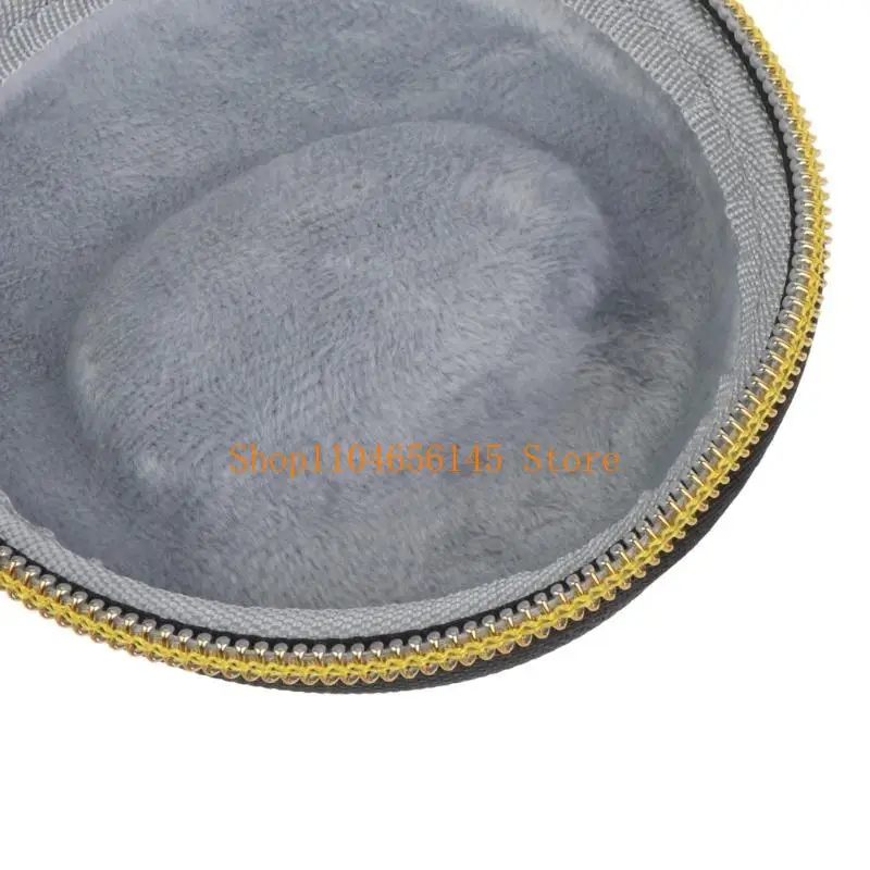 5Asd Single Slot Watch Box Collector Travel Display Case Organisatoren Fall für Uhren