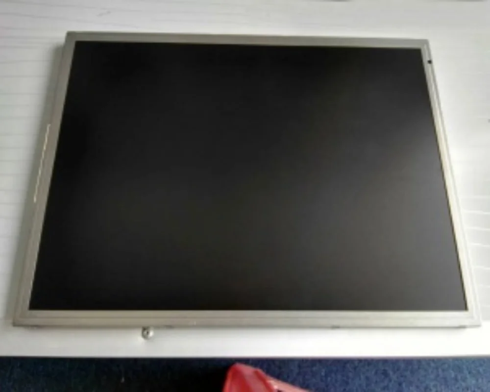 NL10276BC30-39 Painel de tela LCD de 15,0 polegadas