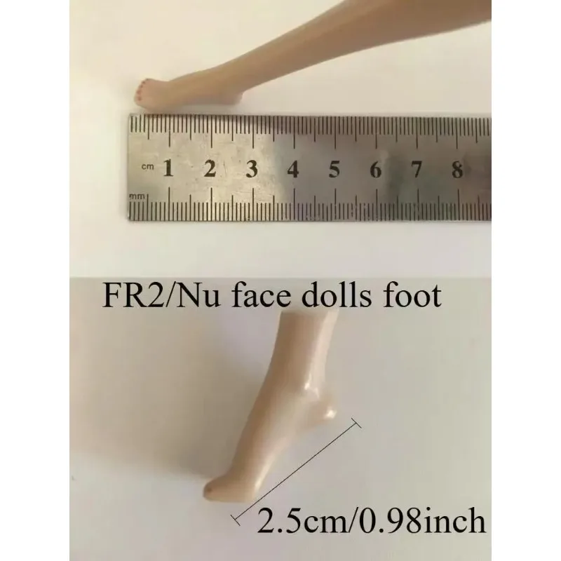 Thumbnail 2 - #72 Cheap Doll Clothing Sets Worth Buying