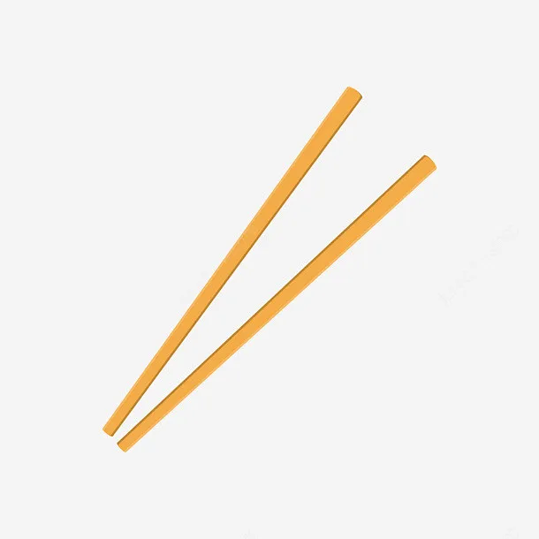 

2.2 Inch Rubber Crawler Tires & Wheels for 1/10 RC Crawler Car KM5 YK4082 YK4083 Axial SCX10 RBX10 RR10 Trxs TRX4