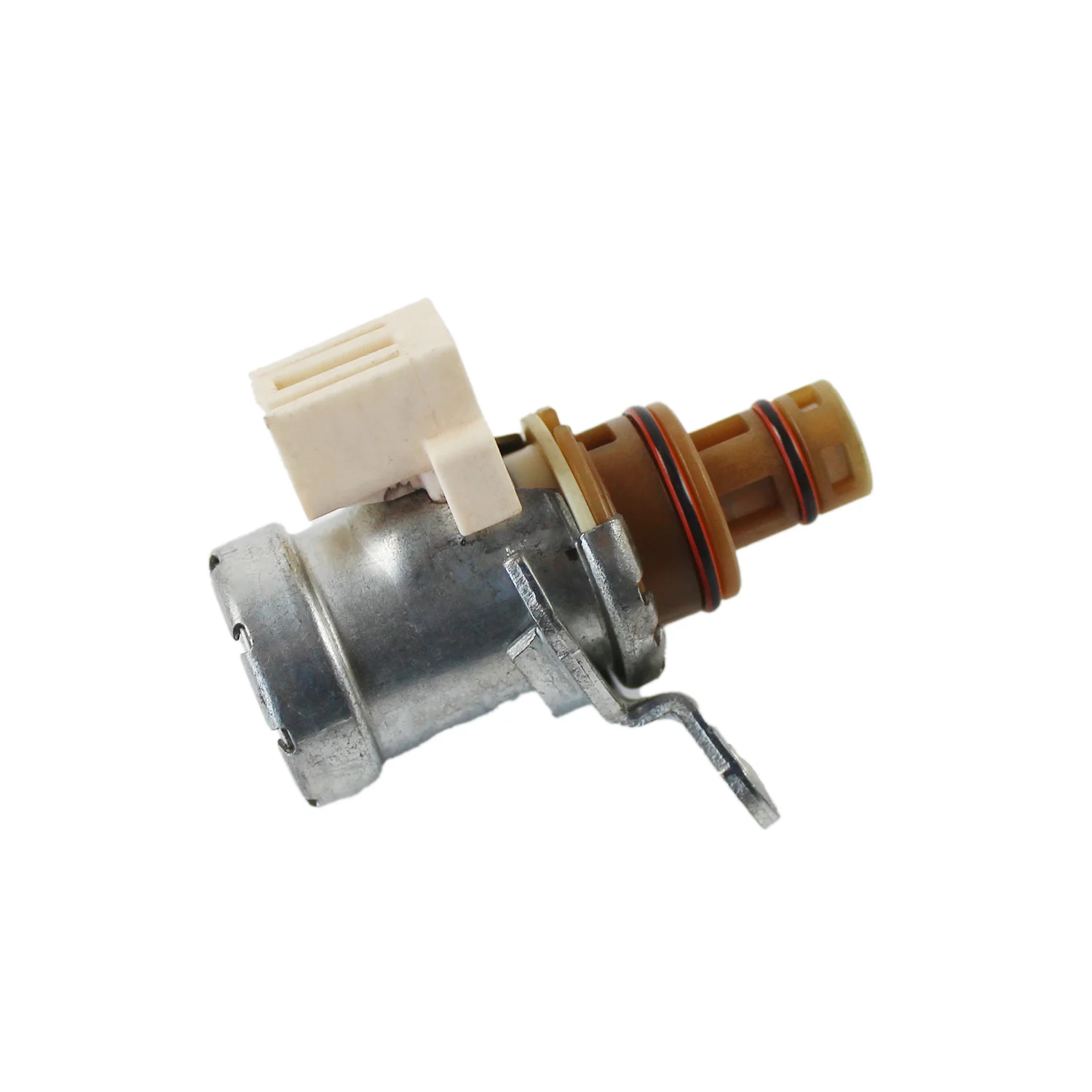 Transmission Torque Converter Clutch Solenoid 62TE 926-378 For 2007-2020 Pacifica Journey Avenger Town & Country Car Accessory