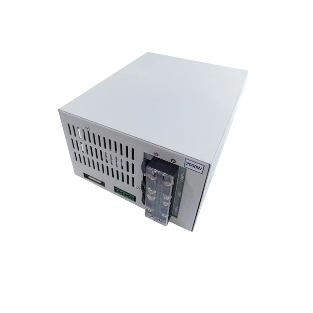 IPL MACHINE POWER SUPPLY