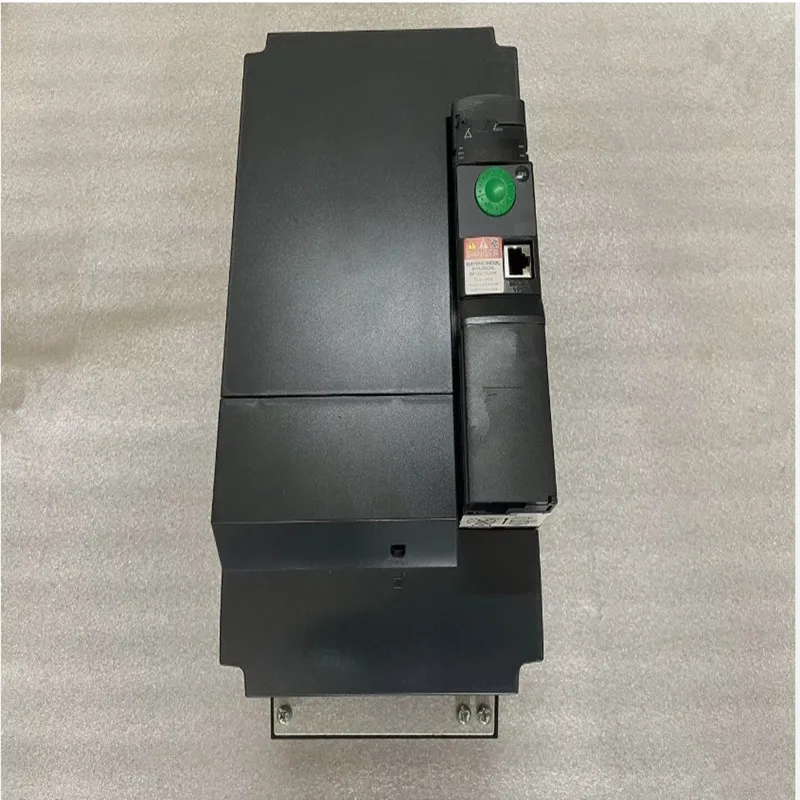 

New Original Inverter ATV630C11N4 ATV630C13N4 ATV630C16N4 ATV630C22N4 ATV630C25N4 ATV630C31N4 ATV630D15M3