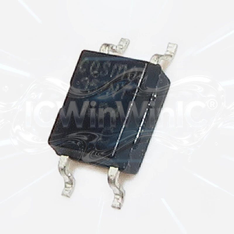 3-50PCS IRF3703 F3703 A6062H A6062 COSMO357NT KPC357NT COSMO357 KPC357 LA4445 4445 LNK625DG LNK625 TA8435H TA8435