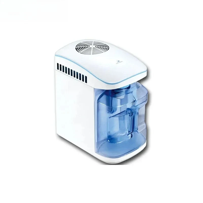 LK-D52 Charming Des…