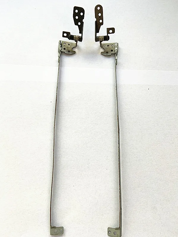 Suitable for HP 4411S 4410S 4413S 4415S 4416S notebook screen shaft