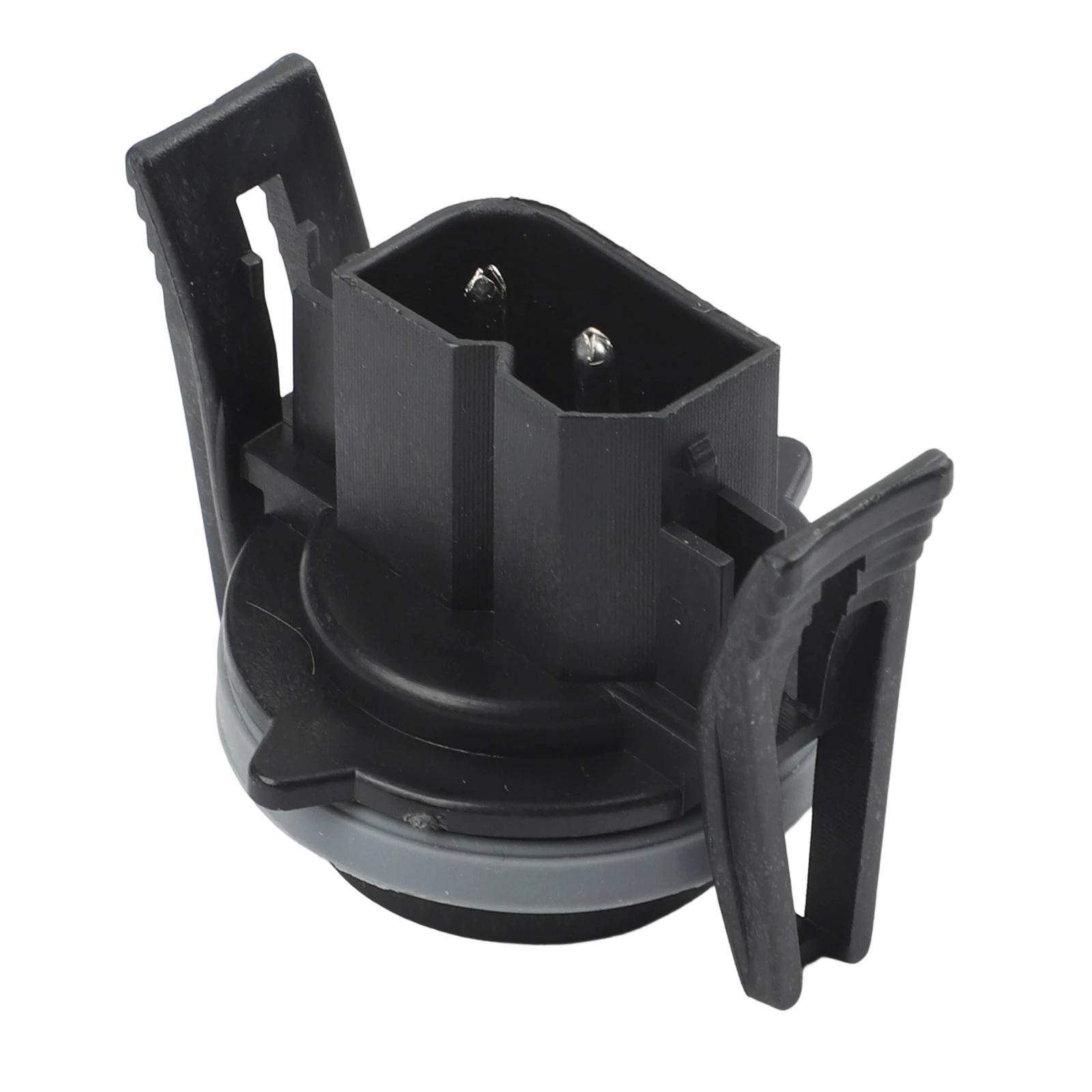 Portalámparas para Faro y Direccional para BMW E36 E34 E32 OE 63131384032 Reemplazo Directo Ensamblaje de Soporte de Luz Automotriz