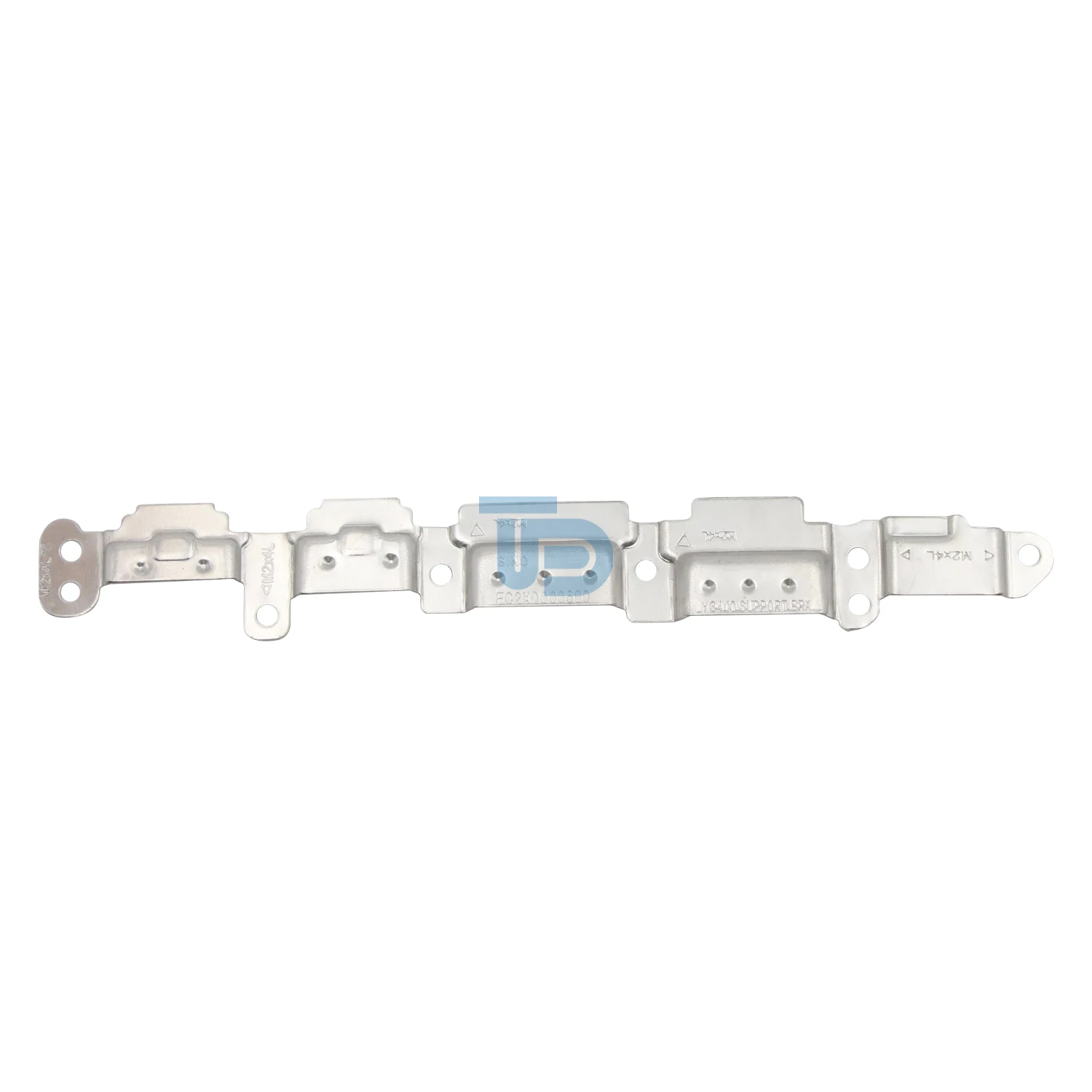 5b40s22033-koflyx-novos-gadgets-io-suporte-l-c-20vf-para-lenovo-thinkbook-14-g2-itl-are-g3-acl-itl-g4-iap-aba-g5-irl-abp