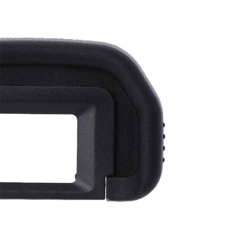 Viewfinder EB Rubber Eye Cup Eyepiece For 30D 40D 50D 60D 70D 5D