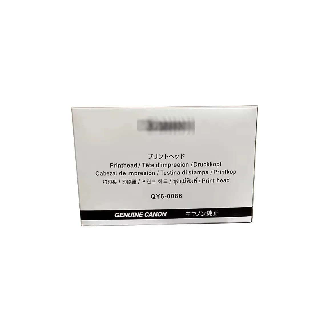 

Оригинальная новая печатающая головка для Canon MX922 IX6840 IX6850 IX6780 IX6880 IX6770 MX721 MX722 MX725 MX726 MX727 MX720 MX928