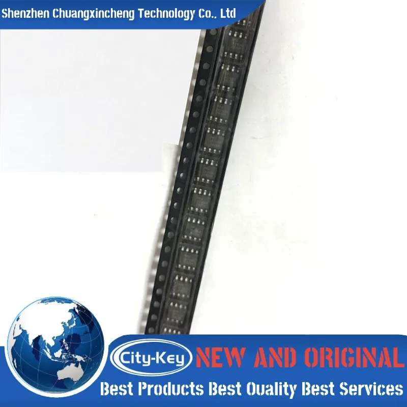 NEW IR2103G -SOP IR2130J -PLCC IR2130S -SOIC IR2132S -SMD IGBT MODULE