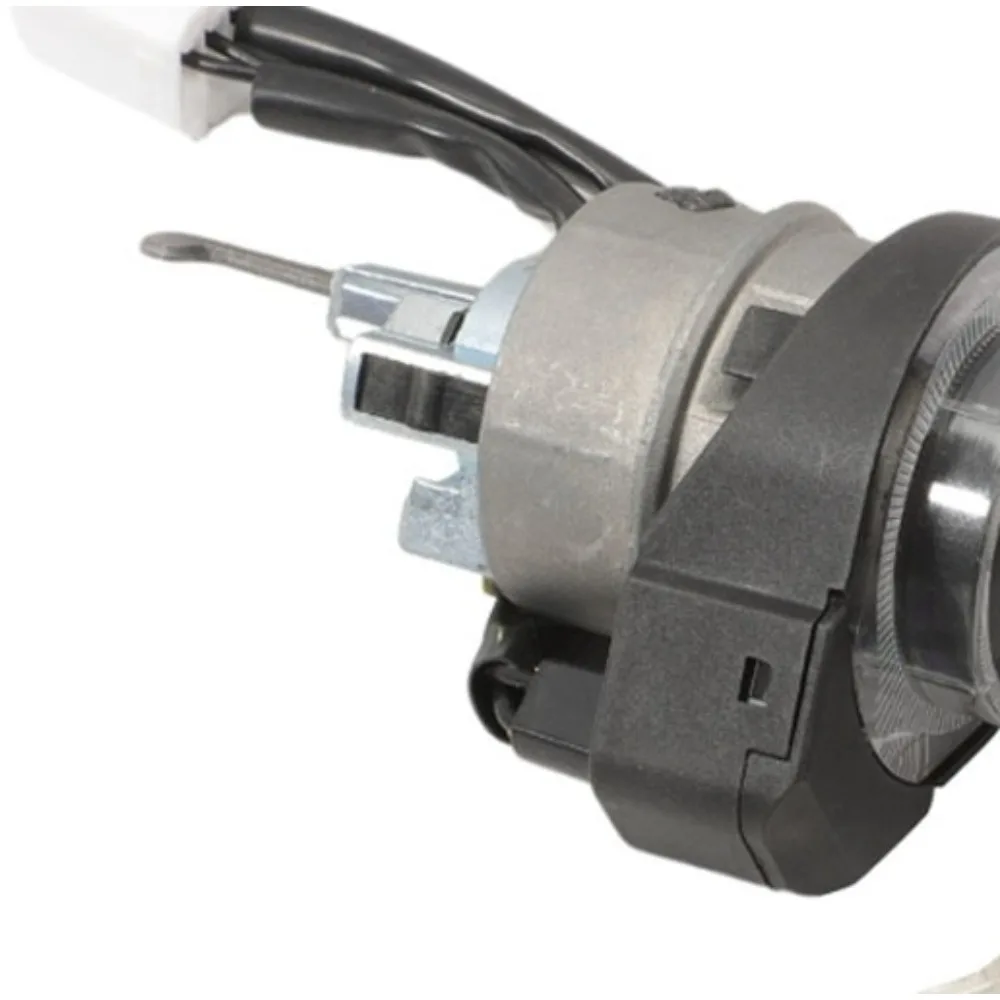 

819002KA30 for Kia Soul 4u SX Ignition Switch Lock Cylinder Assembly 81900-2KA30 81900 2KA30 GZHG0922-007594 1pc