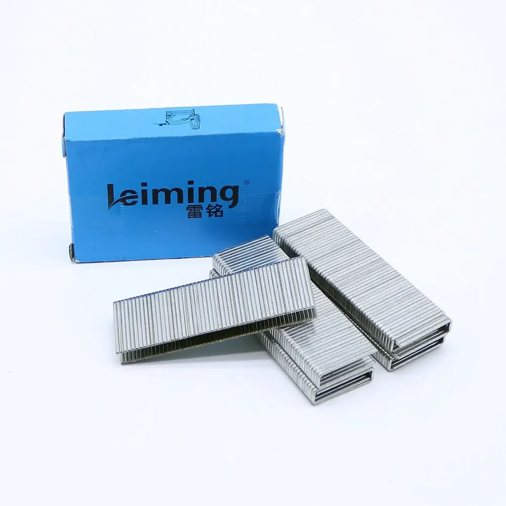 1500 Pcs Gun Nails …