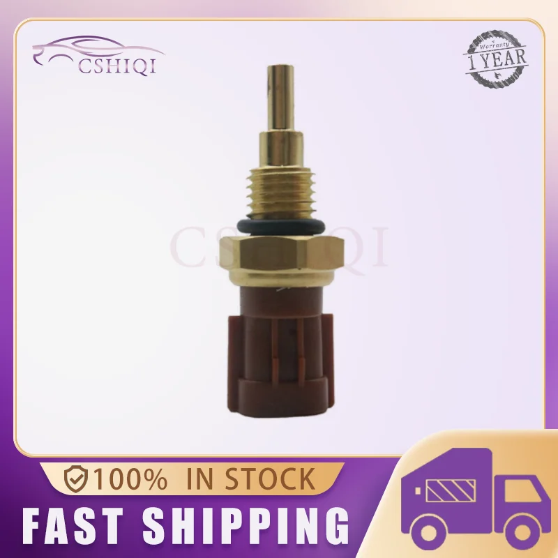 22630AA140 Engine Coolant Temperature Sensor For Mazda/ Scion/ Toyota/ Subaru/ Saab/ Chevrolet/ Dodge Series Models