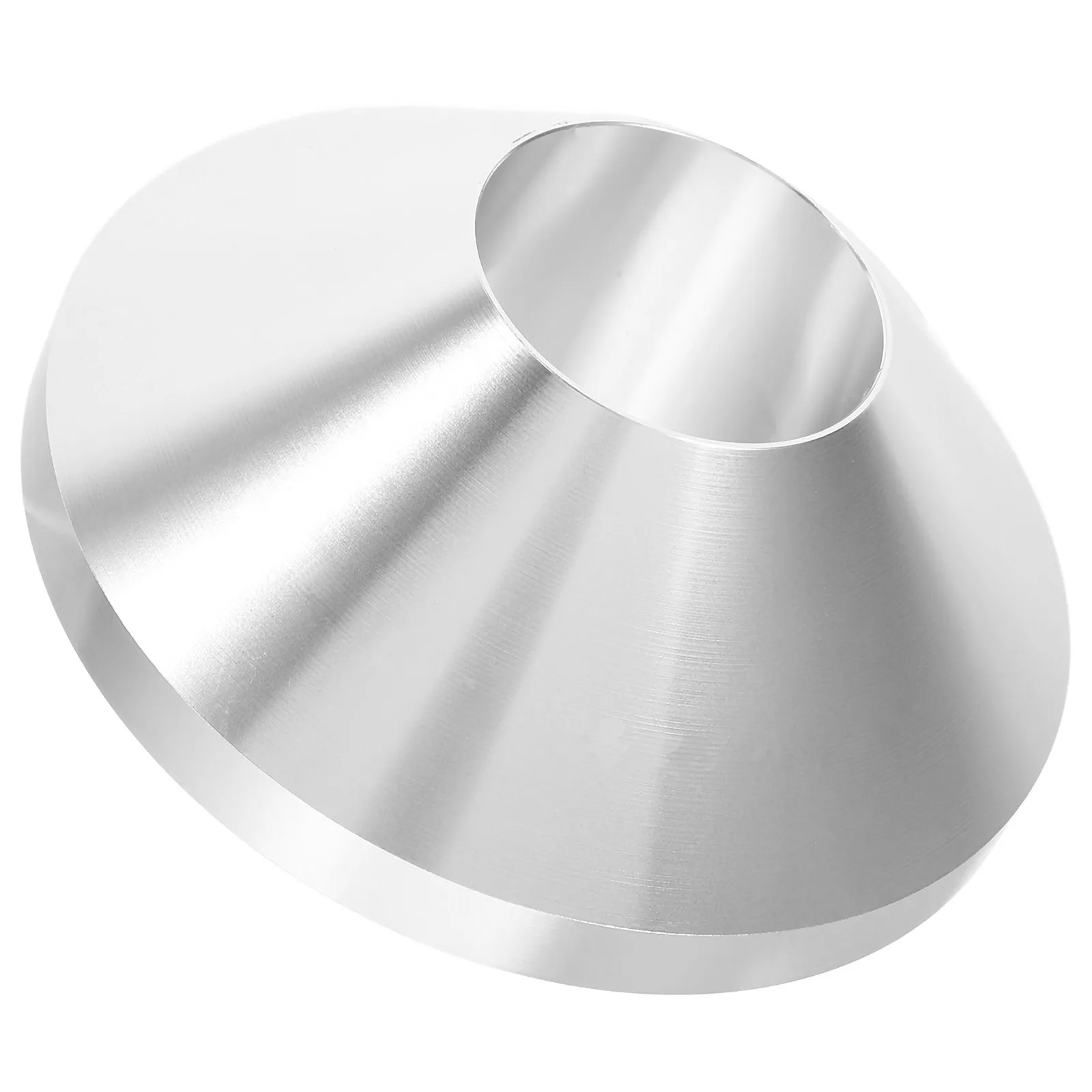 

Manual Tyre Changer Centering Cone Aluminum Alloy Durable Tire Changer Tool Wheel Adapter Cone Tire Repair Kit