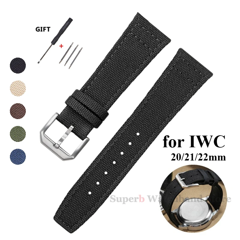 High Quality Nylon …