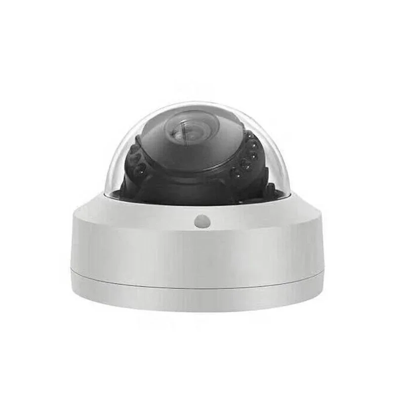 

SWGJ 2022 New All-in-one Security Dome Camera System for Bedroom Living Room