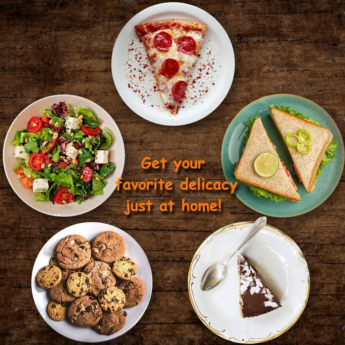 خلاط حامل وعاء من الفولاذ المقاوم للصدأ ، خلاط طعام ، رأس مائل ، خلاط كهربائي للمطبخ ، خطاف عجين ، مضرب خلط ، خفاقة ، Sp ، 5-qt