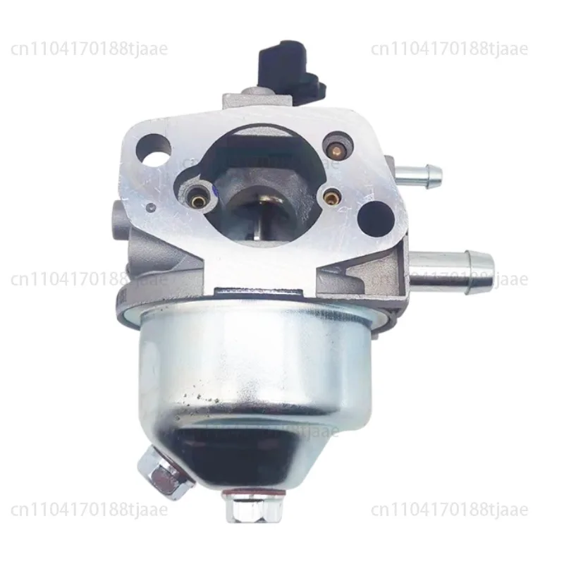 

Аксессуары для микрофрезы Карбюратор VP200 AB2