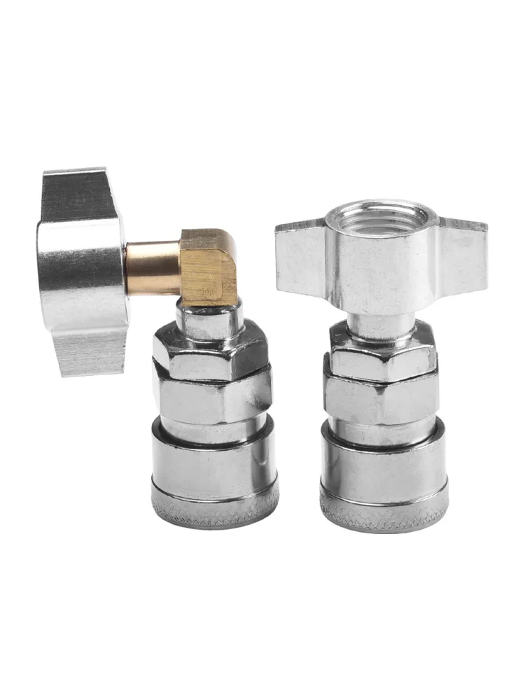 Easy To Use Integrated Connection Secure And Reliable Durability Efficient Dust Control For Truck Dust Blowers