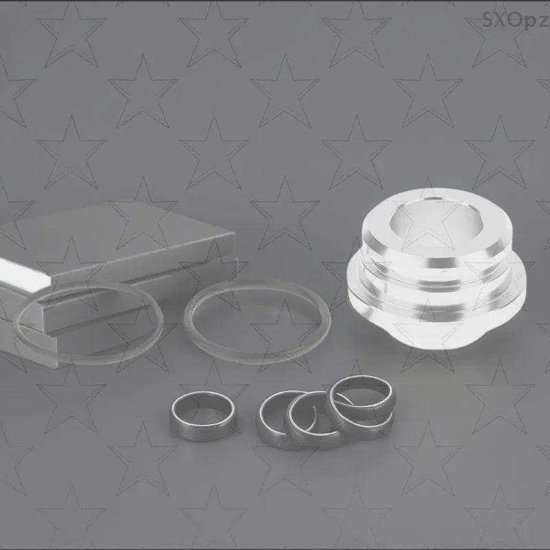 

Автозапчасти для Insignia Astra 2.0 CDTI: сальник вала, масляный насос, сальник картера и уплотнение.