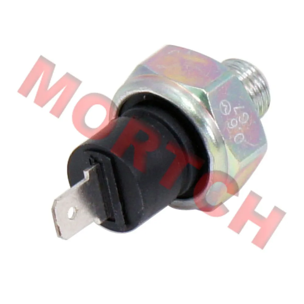 Interruptor 01A0-012200 do sensor da pressão do óleo para CFMoto CForce UForce ZForce 450 550 Z5