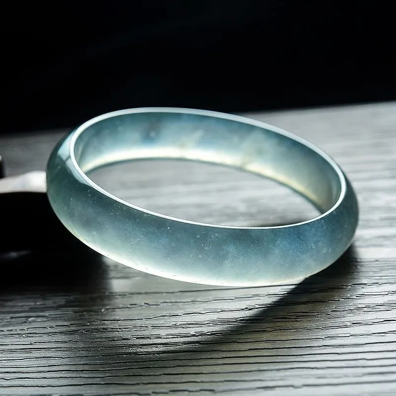 Is a $1000 Jade Bangle Worth It? A Realistic Breakdown for US Buyers