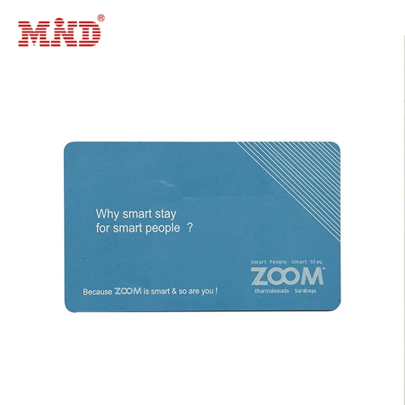 Customized.product.Custom Plastic PETG PVC NFC Card NTAG213/NTAG215/NTAG216 Printable Blank Social Media NFC Contactless Cards R