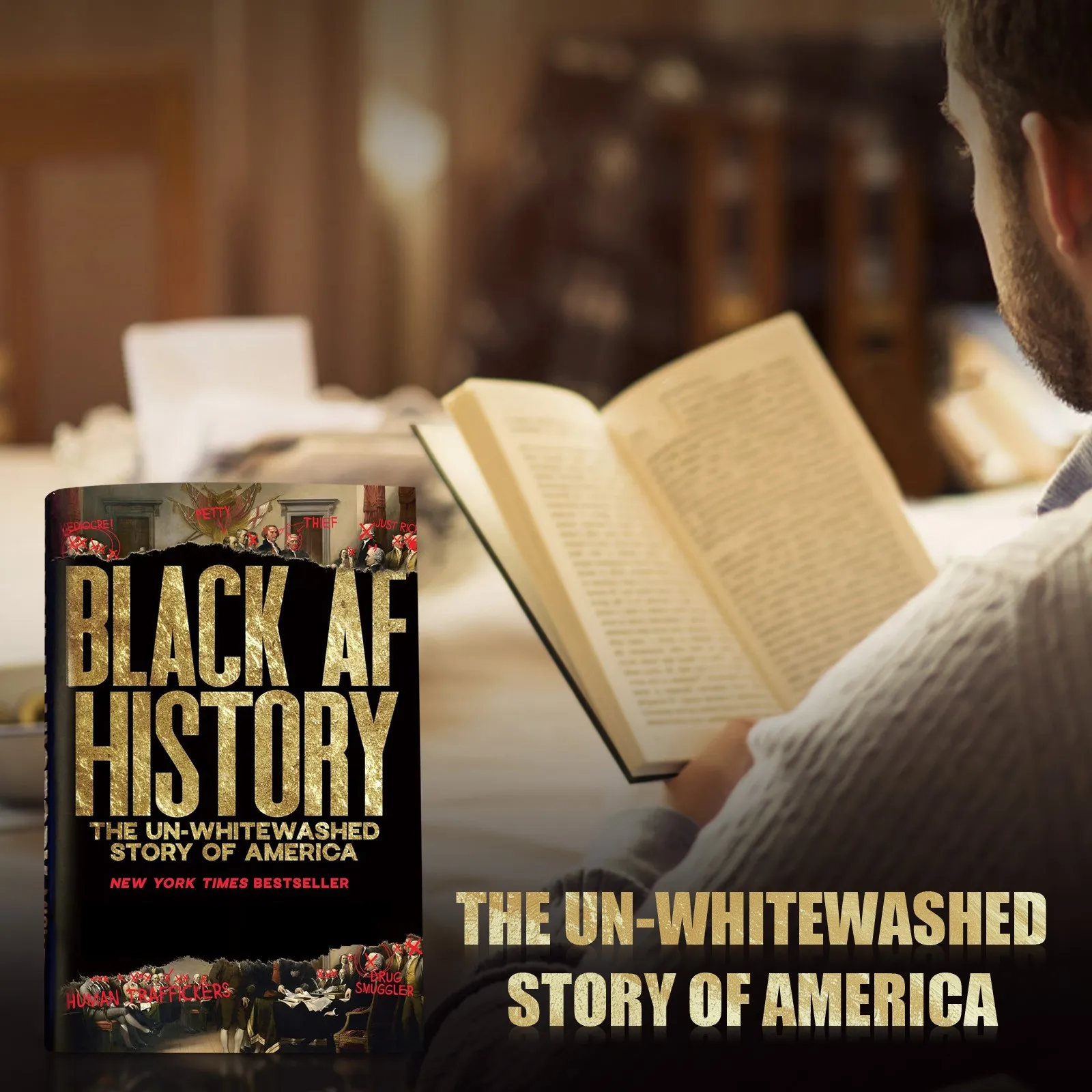 The Bookr: Leitfaden für die Mastering Core Concepts und praktische Fähigkeiten – Expertenerkenntnisse für die Geheimhaltung durch das Thema, die Karriere-Boosting-Wissen