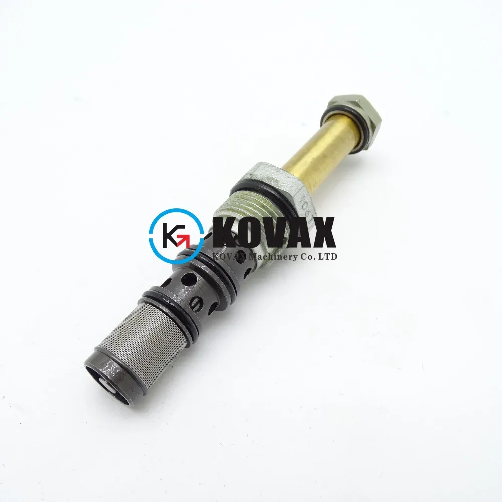 

87687115 solenoid valve core is suitable for TS90 TS100 TS110 TL100A T4030 tractors