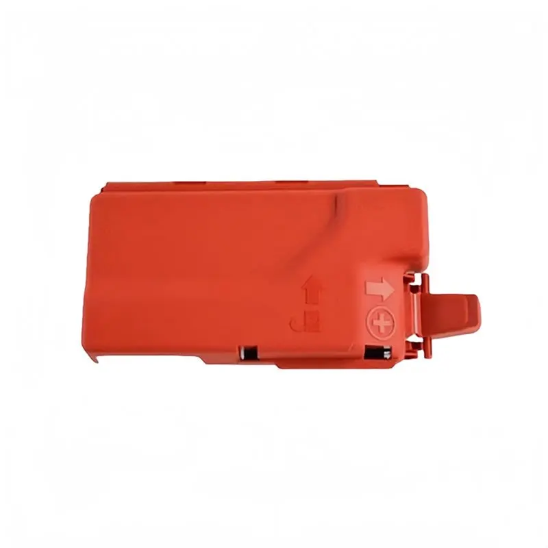 

ABZV-передний блок предохранителей для Pacifica 2017-2023 для Voyager 2020-2022-номер детали 68260128AB аксессуар