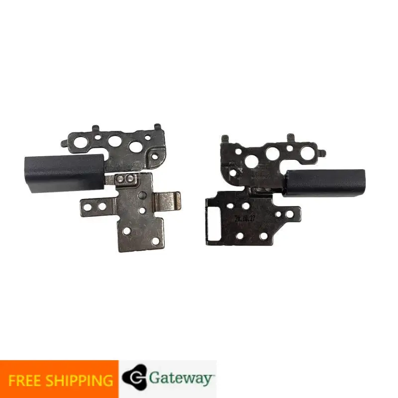 

GATE LCD Hinge Screen Axis L+R with Cover for Chromebook 11 C204MA C204EE New 13NX02A0M07011 13NX02A0M08011