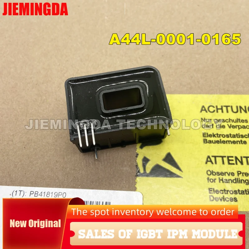 A44L-0001-0165#50A A44L-0001-0165#80A 100A 150A A44L-0001-0165#A200 A44L-0001-0165#300A A44L-0001-0165#400A A44L-0001-0165#600A