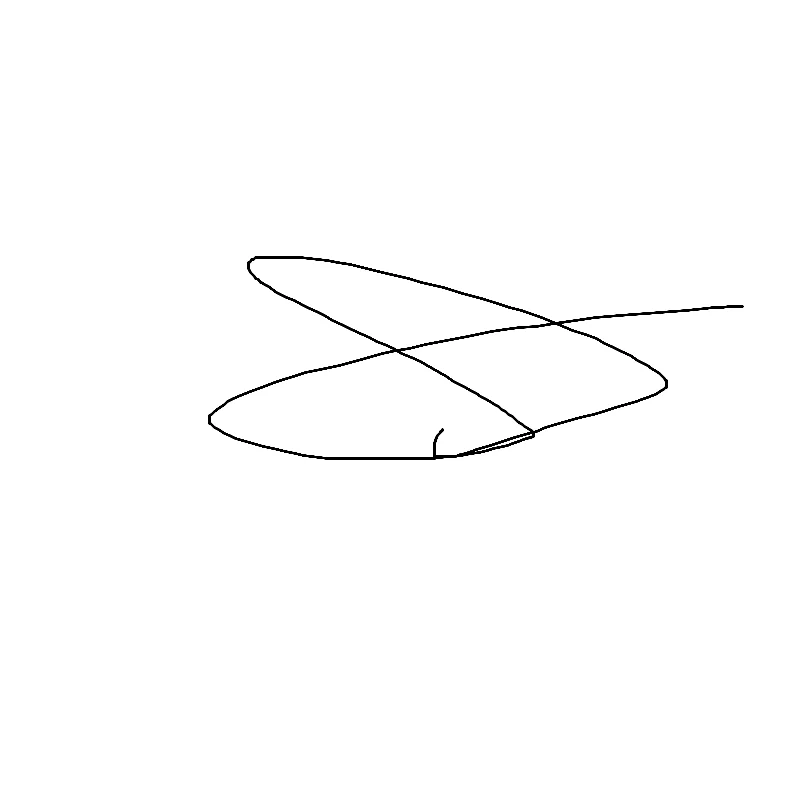 shipping-fee-supplement-link