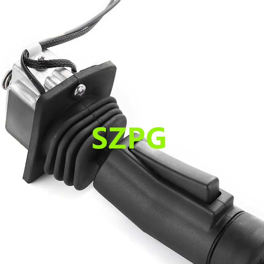 

For Joystick Controller 137634 137634GT For Genie Scissor lift GS1932 GS3246