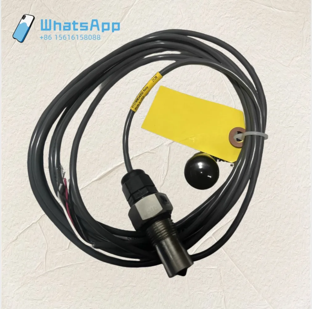 For Trane SEN01985 Optical Liquid Level Sensor X13790834050